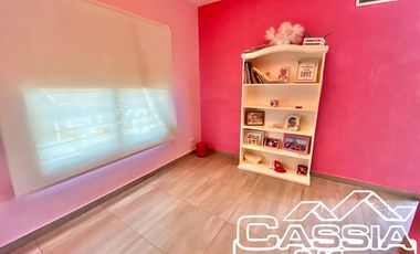 Casa - Banfield Este