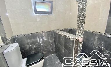 Casa - Banfield Este