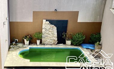 Casa - Banfield Este