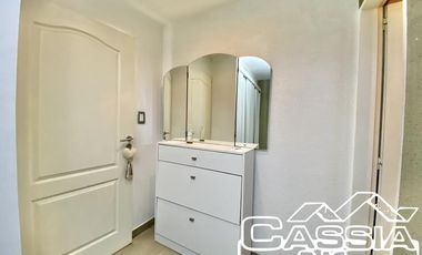 Casa - Banfield Este