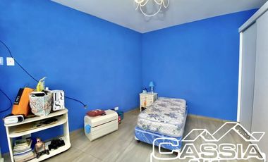 Casa - Banfield Este