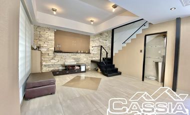 Casa - Banfield Este
