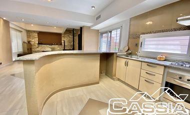 Casa - Banfield Este