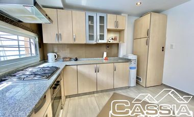 Casa - Banfield Este