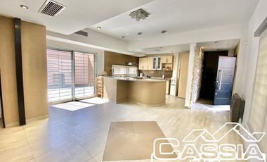 Casa - Banfield Este