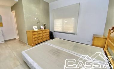Casa - Banfield Este