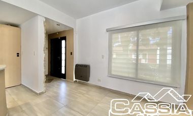 Casa - Banfield Este