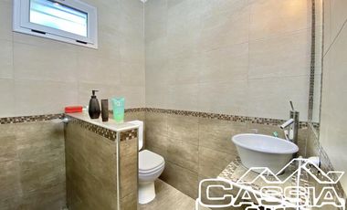 Casa - Banfield Este