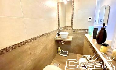 Casa - Banfield Este