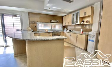 Casa - Banfield Este