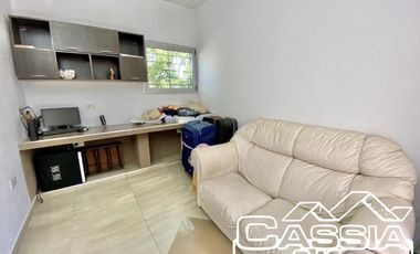 Casa - Banfield Este