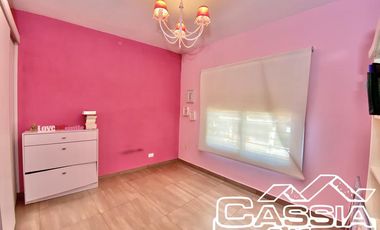 Casa - Banfield Este