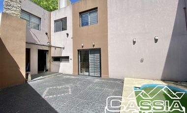 Casa - Banfield Este
