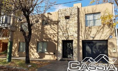 Casa - Banfield Este