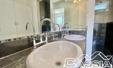 Casa - Banfield Este