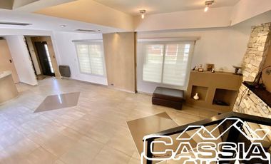 Casa - Banfield Este