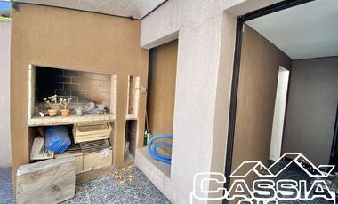 Casa - Banfield Este