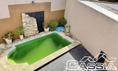 Casa - Banfield Este