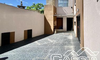 Casa - Banfield Este