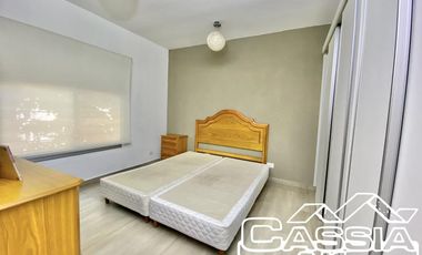 Casa - Banfield Este