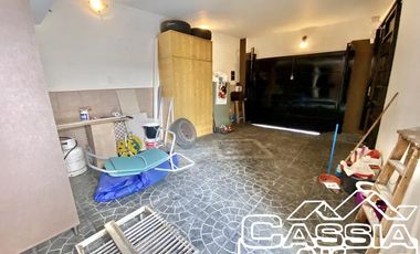 Casa - Banfield Este