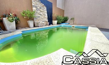 Casa - Banfield Este