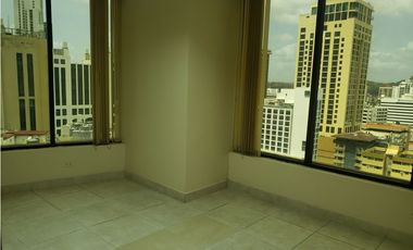 OFICINA ALQUILER  - PROCONSA II - OBARRIO