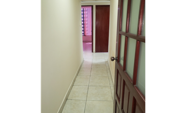OFICINA ALQUILER  - PROCONSA II - OBARRIO