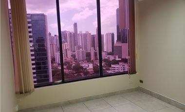 OFICINA ALQUILER  - PROCONSA II - OBARRIO