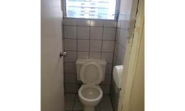 OFICINA ALQUILER  - PROCONSA II - OBARRIO