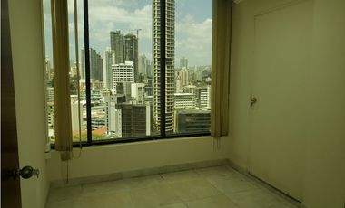 OFICINA ALQUILER  - PROCONSA II - OBARRIO