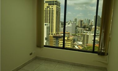 OFICINA ALQUILER  - PROCONSA II - OBARRIO