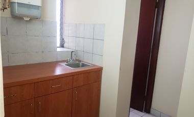 OFICINA ALQUILER  - PROCONSA II - OBARRIO