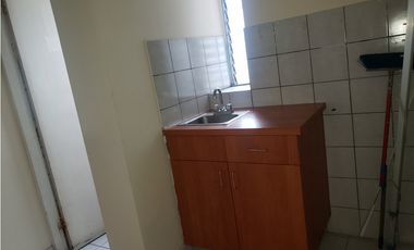 OFICINA ALQUILER  - PROCONSA II - OBARRIO