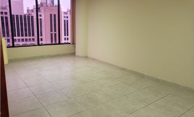 OFICINA ALQUILER  - PROCONSA II - OBARRIO