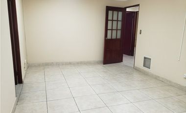 OFICINA ALQUILER  - PROCONSA II - OBARRIO