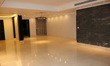 Ocean One, Costa del este, Alquiler
