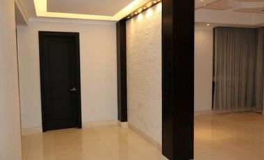 Ocean One, Costa del este, Alquiler