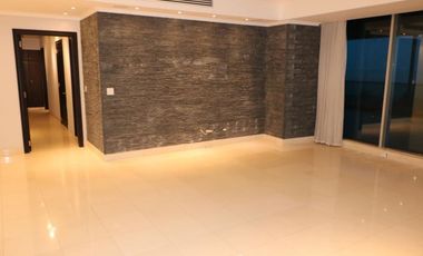 Ocean One, Costa del este, Alquiler