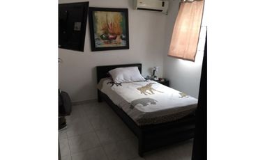 VENTA - PRADERAS DE SAN ANTONIO - 3 REC. 2 BAÑOS + CBE