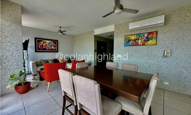 Se Vende Apto en PH 4 Horizontes, Altos de Panamá