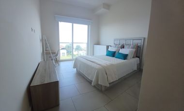 Venta de Apartamento en Playa Escondida, Colon