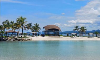 Venta de Apartamento en Playa Escondida, Colon