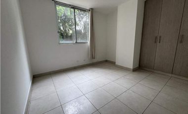 APARTAMENTO EN VENTA EN EDISON PARK PH BELVIEW 400/500