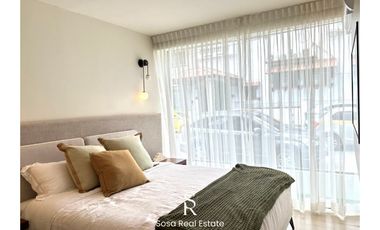 INVIERTE EN PH ARMONIA, A PASOS DE LA CINTA COSTERA