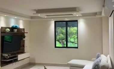 Panama Pacifico, River Valley amoblado a solo $1400