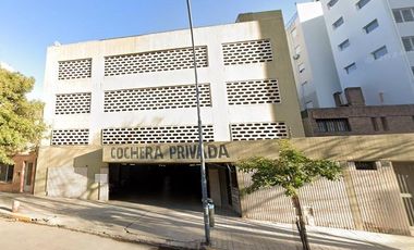 Cochera en venta en Alberdi, Córdoba