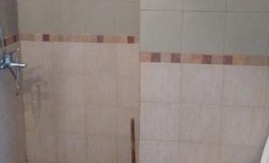 IDEAL INVERSOR Excelente dpto en venta c/ renta. a pasos de Plaza san martin!