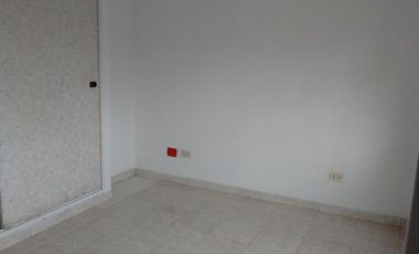 IDEAL INVERSOR Excelente dpto en venta c/ renta. a pasos de Plaza san martin!
