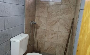 Departamento Tipo Casa en alquiler en Lanus Oeste